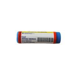 DULCAMARA*9CH 80GR 4G