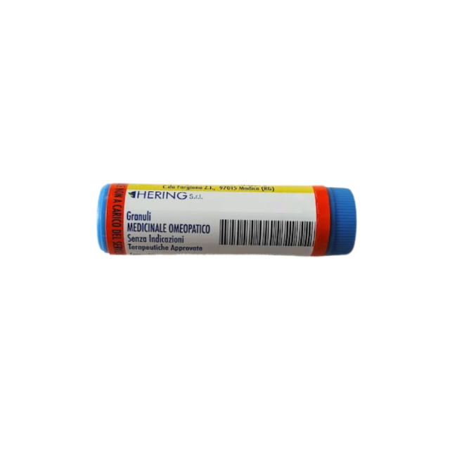 DULCAMARA*9CH 80GR 4G