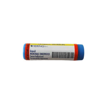 DULCAMARA*9CH 80GR 4G