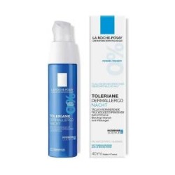 TOLERIANE DERMALLERGO NTT 40ML