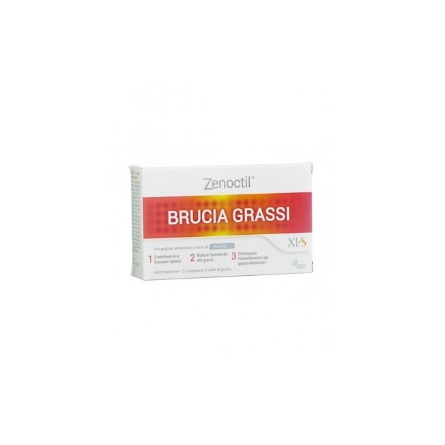 XLS BRUCIA GRASSI 60CPR