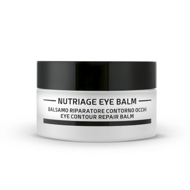 NUTRIAGE EYE BALM 15ML NUTRIAGE EYE BALM 15ML