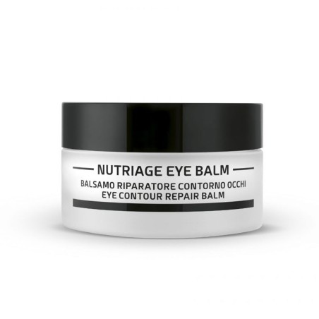 NUTRIAGE EYE BALM 15ML NUTRIAGE EYE BALM 15ML