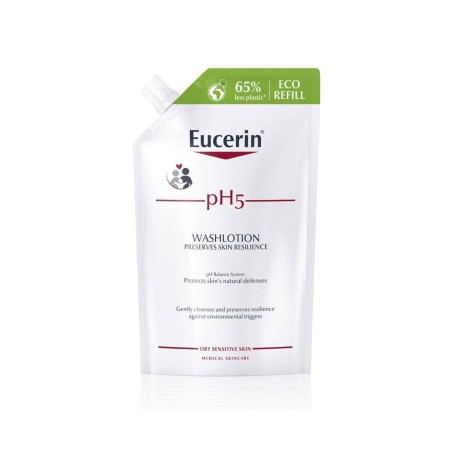 EUCERIN PH5 WASHLOTION REFILL