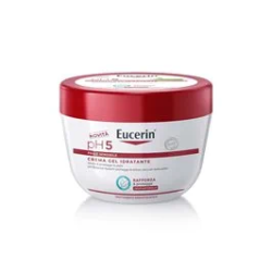 EUCERIN PH5 CREMA GEL IDRAT