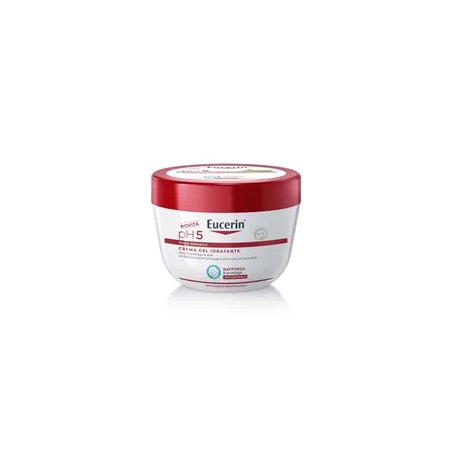 EUCERIN PH5 CREMA GEL IDRAT