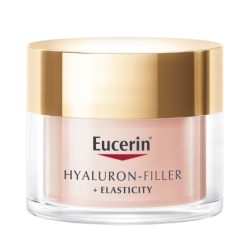 EUCERIN HYALURON-FILL+EL ROSE'