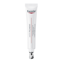 EUCERIN ANTI-PIGMENT CONT OCCH