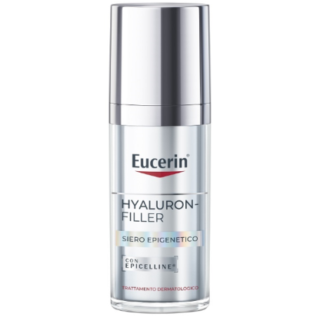 EUCERIN EAA HF SIERO EPIGENET EUCERIN EAA HF SIERO EPIGENET