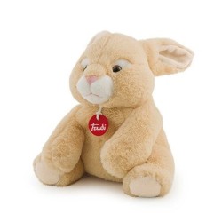 TRUDI SCALDASOGNI PANDA