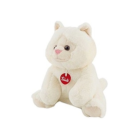 TRUDI SCALDASOGNI PANDA