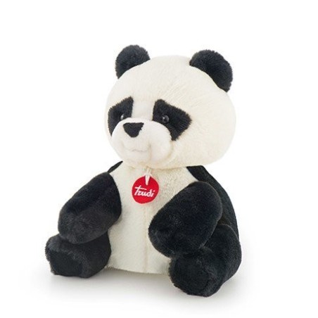 TRUDI SCALDASOGNI PANDA