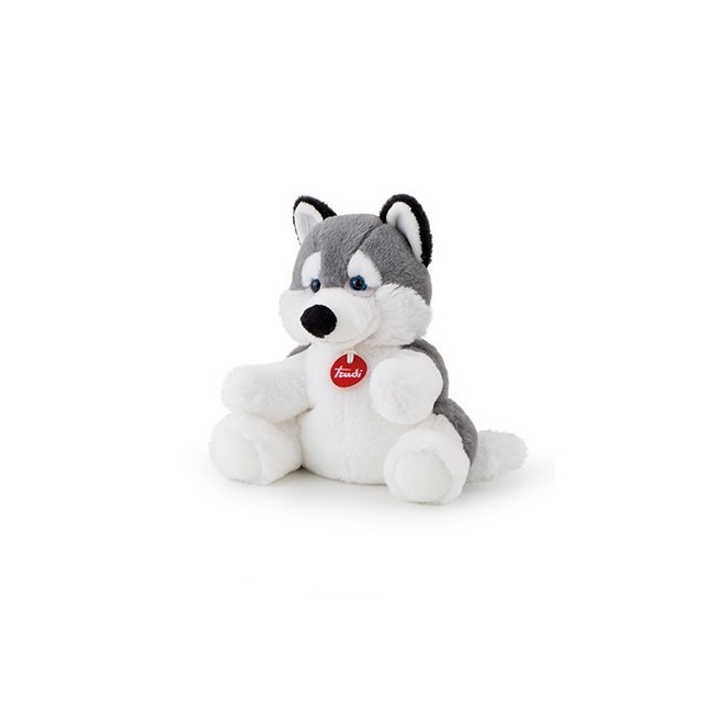 TRUDI SCALDASOGNI PANDA