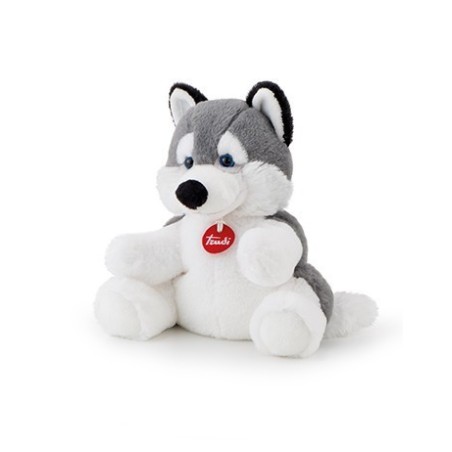 TRUDI SCALDASOGNI PANDA