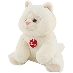 TRUDI SCALDASOGNI KOALA