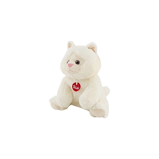 TRUDI SCALDASOGNI KOALA