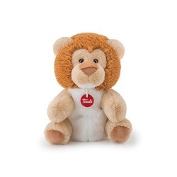 TRUDI SCALDASOGNI KOALA