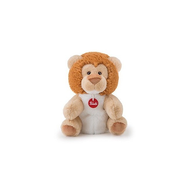 TRUDI SCALDASOGNI KOALA