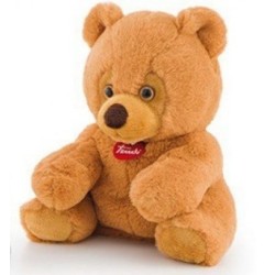 TRUDI SCALDASOGNI KOALA