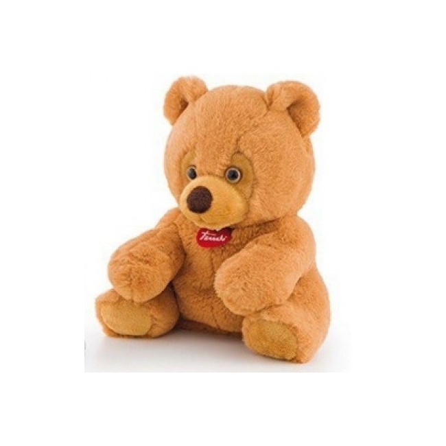 TRUDI SCALDASOGNI KOALA