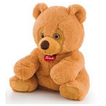 TRUDI SCALDASOGNI KOALA