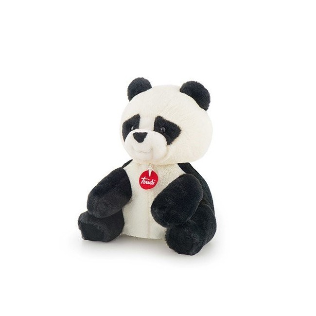 TRUDI SCALDASOGNI KOALA