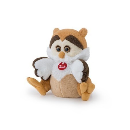 TRUDI SCALDASOGNI KOALA