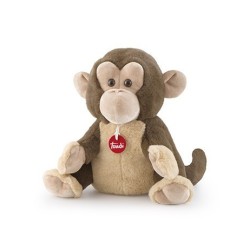 TRUDI SCALDASOGNI KOALA