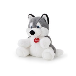 TRUDI SCALDASOGNI KOALA