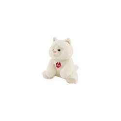 TRUDI SCALDASOGNI HUSKY