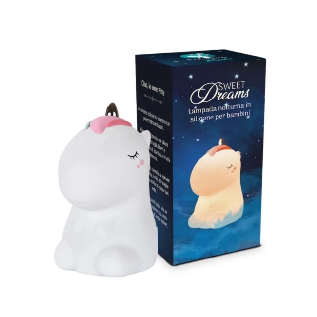 SWEET DREAMS UNICORNO SWEET DREAMS UNICORNO