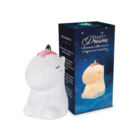 SWEET DREAMS UNICORNO SWEET DREAMS UNICORNO