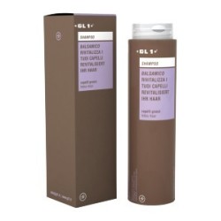 GL1 SHAMPOO BALSAMICO 250ML