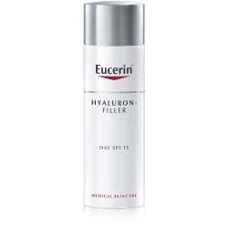 EUCERIN HYALURON-FILL P NOR/MI