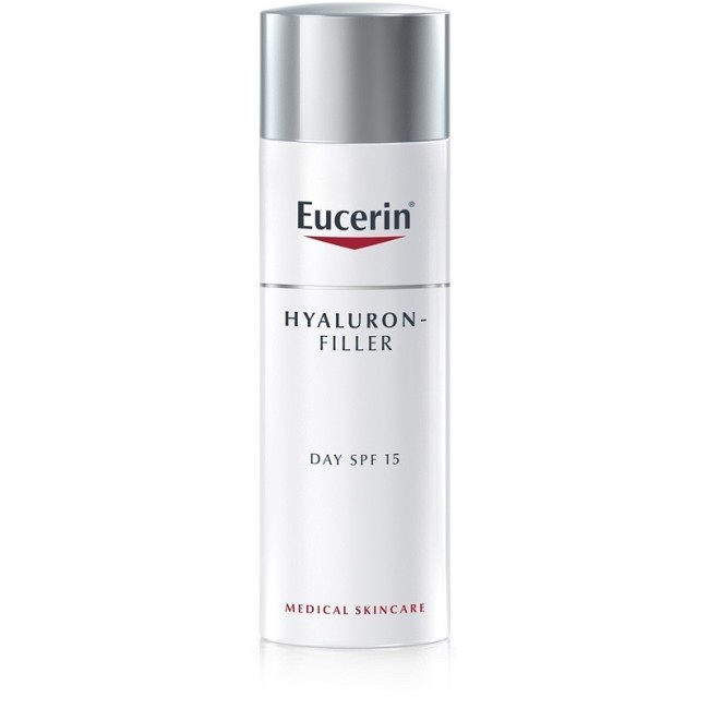 EUCERIN HYALURON-FILL P NOR/MI EUCERIN HYALURON-FILL P NOR/MI