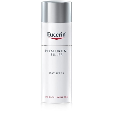 EUCERIN HYALURON-FILL P NOR/MI EUCERIN HYALURON-FILL P NOR/MI