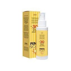 PENTA SOLE SPF30 EMULS SPRAY