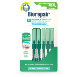 BIOREPAIR SCOVOLINI REGULAR IS