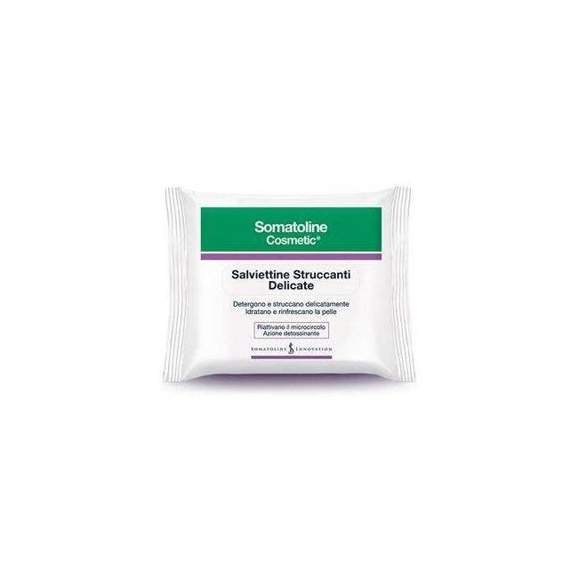 SOMAT C VISO SALV STRUCC 20PZ SOMAT C VISO SALV STRUCC 20PZ