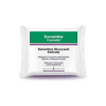 SOMAT C VISO SALV STRUCC 20PZ SOMAT C VISO SALV STRUCC 20PZ