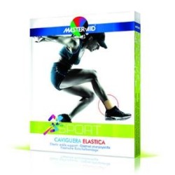 M-AID SPORT CAVIGLIERA 2