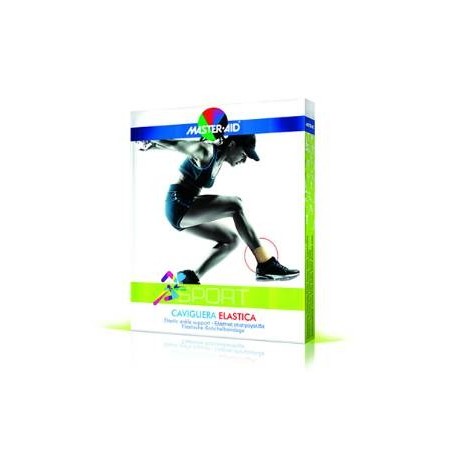 M-AID SPORT CAVIGLIERA 2