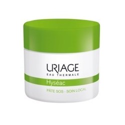 HYSEAC PATE SOS 15G