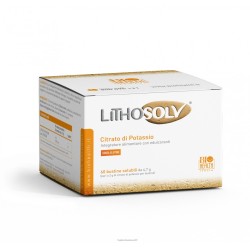 LITHOSOLV 60BUST