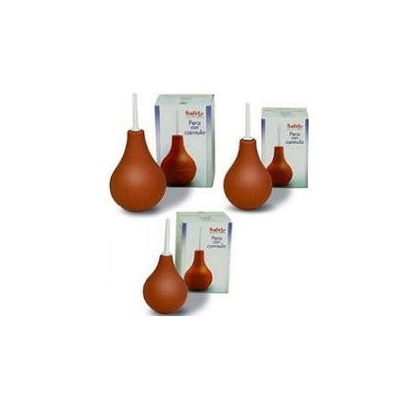 PERA CANNULA 12 CAPACITA' 455C PERA CANNULA 12 CAPACITA' 455C