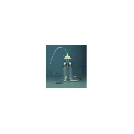 COMPLETO OSSIGENOTERAPIA COMPLETO OSSIGENOTERAPIA