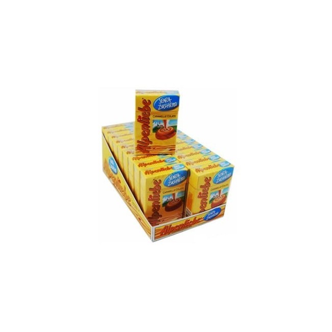 ALPENLIEBE ORIGINAL NEW SIZE