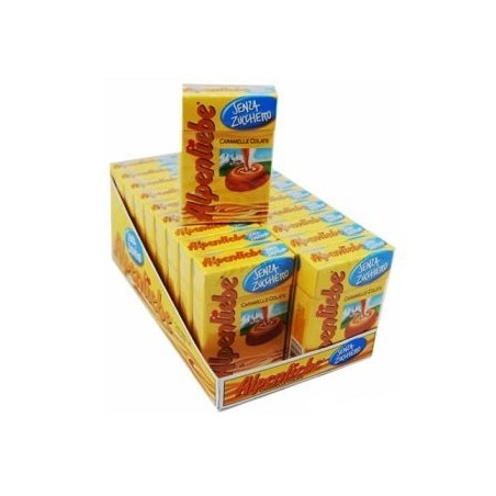 ALPENLIEBE ORIGINAL NEW SIZE