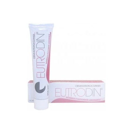 EUTRODIN CR EUTROFICA 40ML