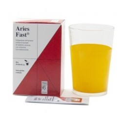 ARIES FAST 20BUST STICK